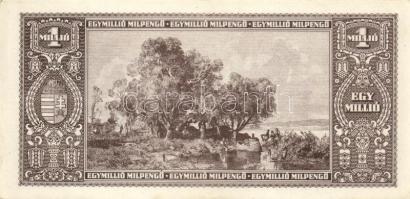 1946. 1.000.000MP (8x) T:II