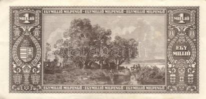 1946. 1.000.000MP (8x) T:II