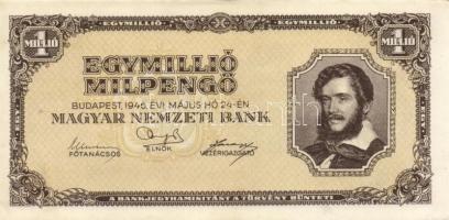 1946. 1.000.000MP (8x) T:II