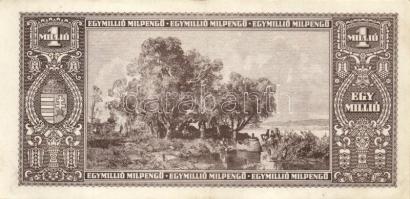 1946. 1.000.000MP (8x) T:II