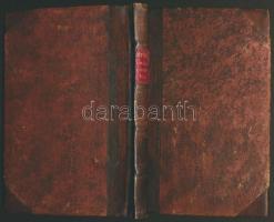 Petőfi Sándor: Szerelem gyöngyei Pest, 1845. Landerer és Heckenastnál. 70 p. Első kiadás! Az első ön...