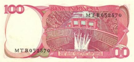 19db modern bankjegy Afrikai és Ázsiai országokból T:I,I-
19 modern banknotes from African and Asian...