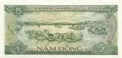 19db modern bankjegy Afrikai és Ázsiai országokból T:I,I-
19 modern banknotes from African and Asian...