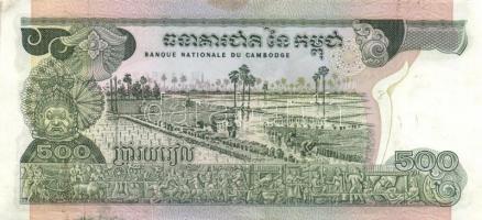 19db modern bankjegy Afrikai és Ázsiai országokból T:I,I-
19 modern banknotes from African and Asian...