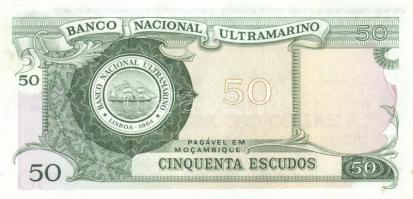 19db modern bankjegy Afrikai és Ázsiai országokból T:I,I-
19 modern banknotes from African and Asian...