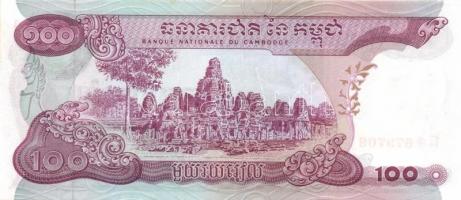 19db modern bankjegy Afrikai és Ázsiai országokból T:I,I-
19 modern banknotes from African and Asian...