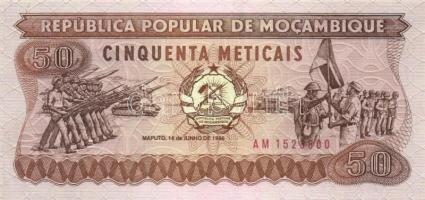 19db modern bankjegy Afrikai és Ázsiai országokból T:I,I-
19 modern banknotes from African and Asian...