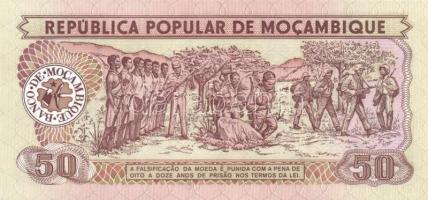 19db modern bankjegy Afrikai és Ázsiai országokból T:I,I-
19 modern banknotes from African and Asian...