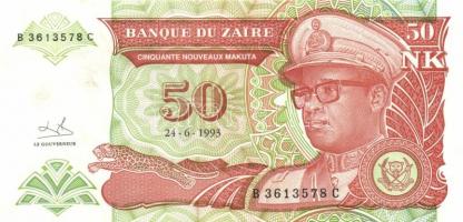 19db modern bankjegy Afrikai és Ázsiai országokból T:I,I-
19 modern banknotes from African and Asian...