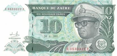 19db modern bankjegy Afrikai és Ázsiai országokból T:I,I-
19 modern banknotes from African and Asian...