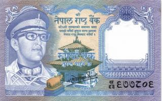 19db modern bankjegy Afrikai és Ázsiai országokból T:I,I-
19 modern banknotes from African and Asian...