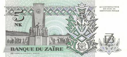 19db modern bankjegy Afrikai és Ázsiai országokból T:I,I-
19 modern banknotes from African and Asian...