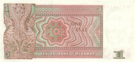 19db modern bankjegy Afrikai és Ázsiai országokból T:I,I-
19 modern banknotes from African and Asian...