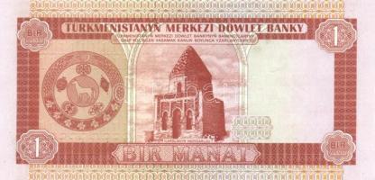 19db modern bankjegy Afrikai és Ázsiai országokból T:I,I-
19 modern banknotes from African and Asian...