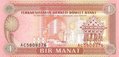 19db modern bankjegy Afrikai és Ázsiai országokból T:I,I-
19 modern banknotes from African and Asian...