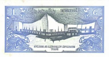 19db modern bankjegy Afrikai és Ázsiai országokból T:I,I-
19 modern banknotes from African and Asian...