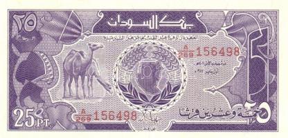 19db modern bankjegy Afrikai és Ázsiai országokból T:I,I-
19 modern banknotes from African and Asian...