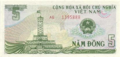 19db modern bankjegy Afrikai és Ázsiai országokból T:I,I-
19 modern banknotes from African and Asian...