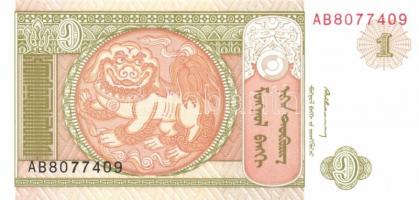 Mongólia 1955. 1T + 1966. 5T, 10T, 25T, 50T + 1993. 10M, 20M, 50M, 1T + 2002. 10T T:I
Mongolia 1955....