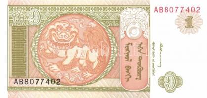 Mongólia 1955. 1T + 1966. 5T, 10T, 25T, 50T + 1993. 10M, 20M, 50M, 1T + 2002. 10T T:I
Mongolia 1955....