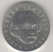 DDR 1979. "A. Einstein" 5M T:1