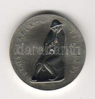 DDR 1988. "E. Barlach" 5M T:1