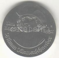 DDR 1981. "Riemenschneider" 5M T:1