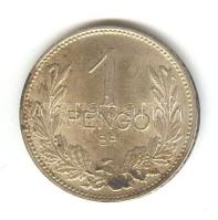 1937. 1P Ag T:2