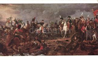 s: Baron Gérard: Battle of Austerlitz