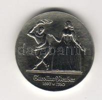 DDR 1985. "C. Neuber" 5M T:1