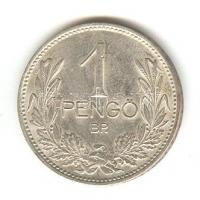 1939. 1P Ag T:2