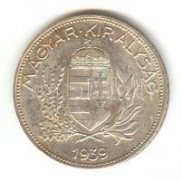 1939. 1P Ag T:2