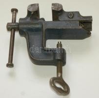 Ötvös-satu / Chuck 13x17 cm