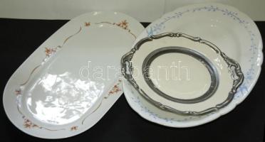 Óriási vegyes bolhapiac tétel sok érdekességgel, porcelánokkal üvegekkel, mindenféle érdekességgel. ...