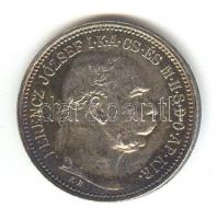 1914KB. 1K Ag T:1-/2