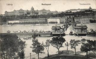 Budapest (EK)