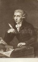 Haydn