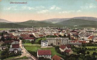 Litvínov (Oberleutensdorf)