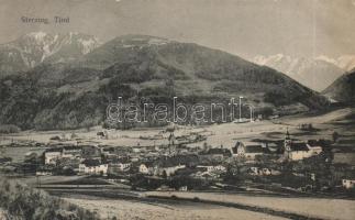 Vipiteno (Sterzing), Tirol