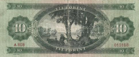 1947. 10ft T:III/III-