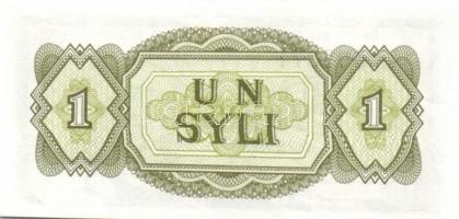 Francia Indokína 1942. 5c + 10c + Guinea 1981. 1s + Hongkong 1945. 1c T:I,II-
French Indo-China 1942...