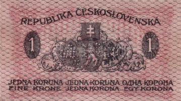 Csehszlovákia/Szlovákia/Cseh-Morva Protektorátus 1919-1988. 12db különféle bankjegy T:III,III-
Czech...