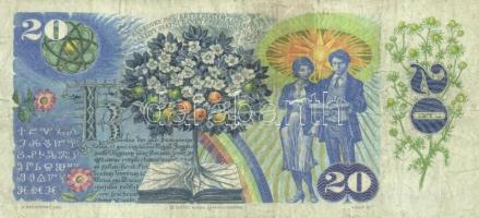 Csehszlovákia/Szlovákia/Cseh-Morva Protektorátus 1919-1988. 12db különféle bankjegy T:III,III-
Czech...