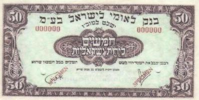 Belgium/Izrael/Seychelles-szigetek/ 4db bankjegy laminált replikája 
Belgium/Israel/Seychelles/ four...