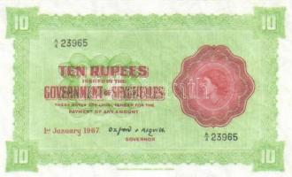 Belgium/Izrael/Seychelles-szigetek/ 4db bankjegy laminált replikája 
Belgium/Israel/Seychelles/ four...