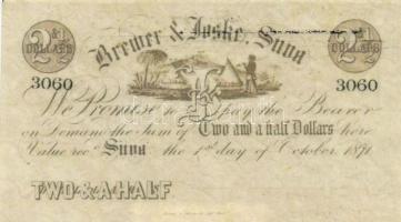 Belgium/Izrael/Seychelles-szigetek/ 4db bankjegy laminált replikája 
Belgium/Israel/Seychelles/ four...