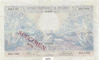 Belgium/Izrael/Seychelles-szigetek/ 4db bankjegy laminált replikája 
Belgium/Israel/Seychelles/ four...