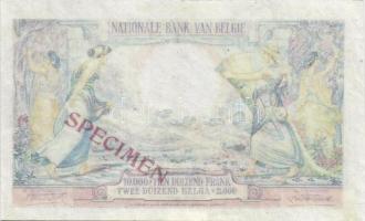 Belgium/Izrael/Seychelles-szigetek/ 4db bankjegy laminált replikája 
Belgium/Israel/Seychelles/ four...