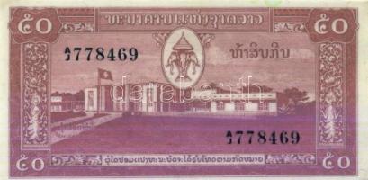 Szingapúr/Laosz/Marokkó/Natal 4db bankjegy laminált replikája 
Singapore/Laos/Morocco/Natal four lam...