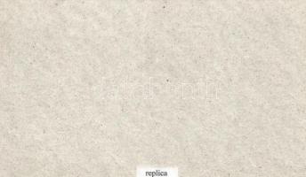 Szingapúr/Laosz/Marokkó/Natal 4db bankjegy laminált replikája 
Singapore/Laos/Morocco/Natal four lam...